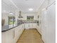 566 Miran Khan Drive, Freshwater Point QLD 4737