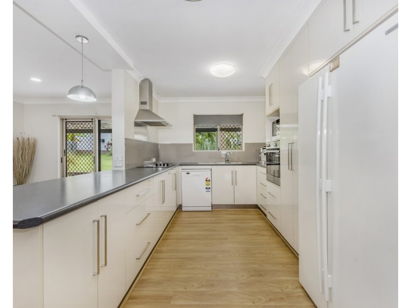 566 Miran Khan Drive, Freshwater Point QLD 4737