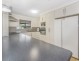 566 Miran Khan Drive, Freshwater Point QLD 4737
