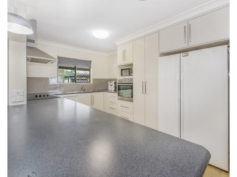 566 Miran Khan Drive, Freshwater Point QLD 4737