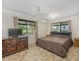 566 Miran Khan Drive, Freshwater Point QLD 4737
