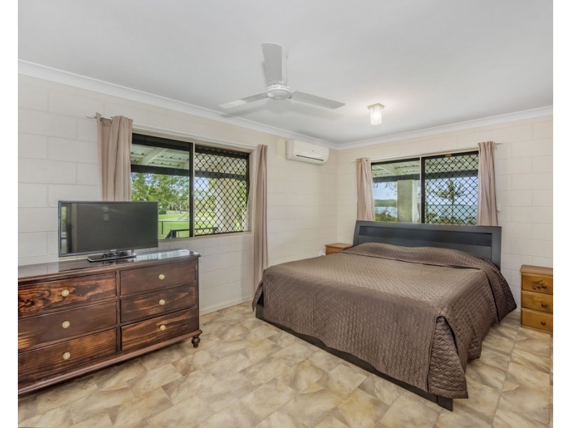 566 Miran Khan Drive, Freshwater Point QLD 4737