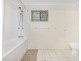 566 Miran Khan Drive, Freshwater Point QLD 4737