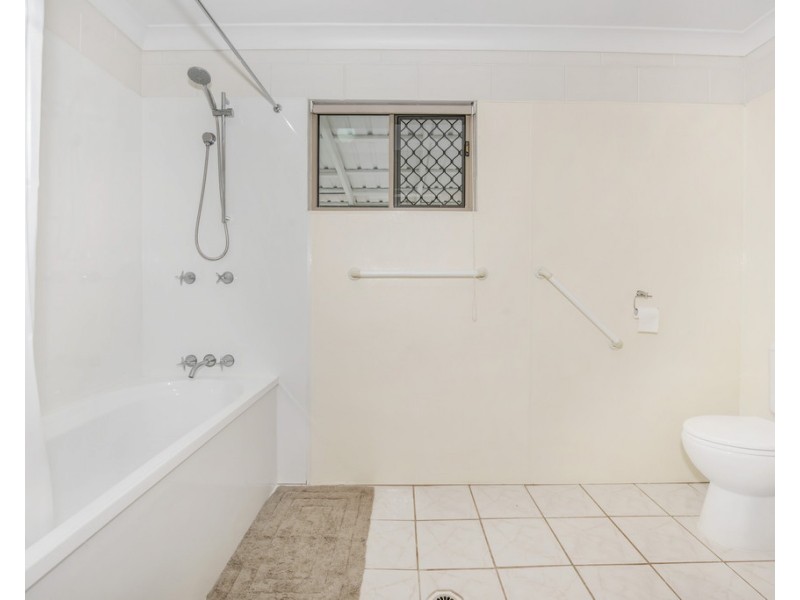 566 Miran Khan Drive, Freshwater Point QLD 4737