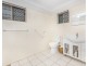 566 Miran Khan Drive, Freshwater Point QLD 4737