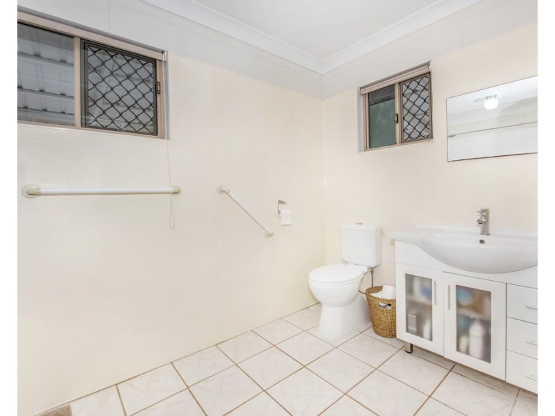 566 Miran Khan Drive, Freshwater Point QLD 4737