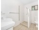 566 Miran Khan Drive, Freshwater Point QLD 4737