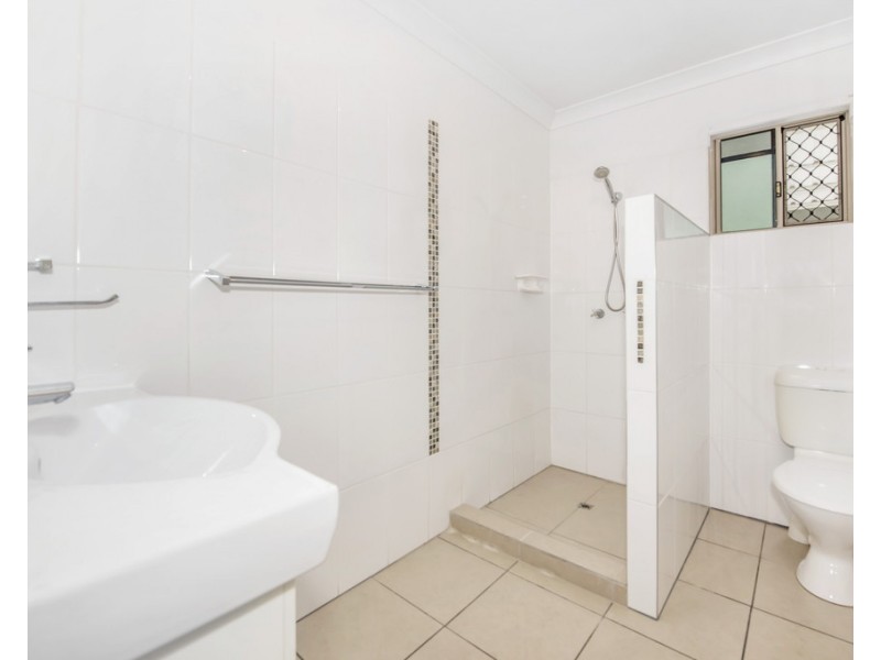 566 Miran Khan Drive, Freshwater Point QLD 4737