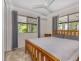566 Miran Khan Drive, Freshwater Point QLD 4737