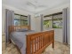 566 Miran Khan Drive, Freshwater Point QLD 4737