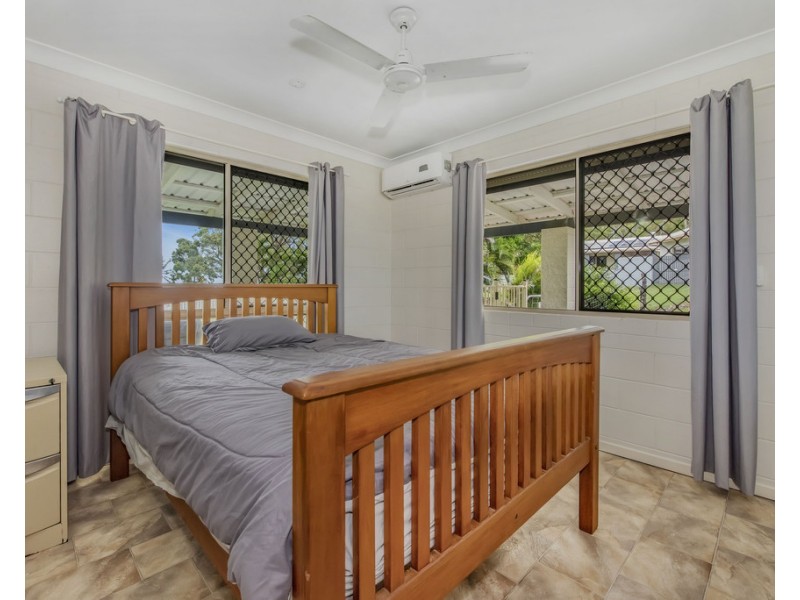 566 Miran Khan Drive, Freshwater Point QLD 4737
