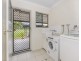 566 Miran Khan Drive, Freshwater Point QLD 4737