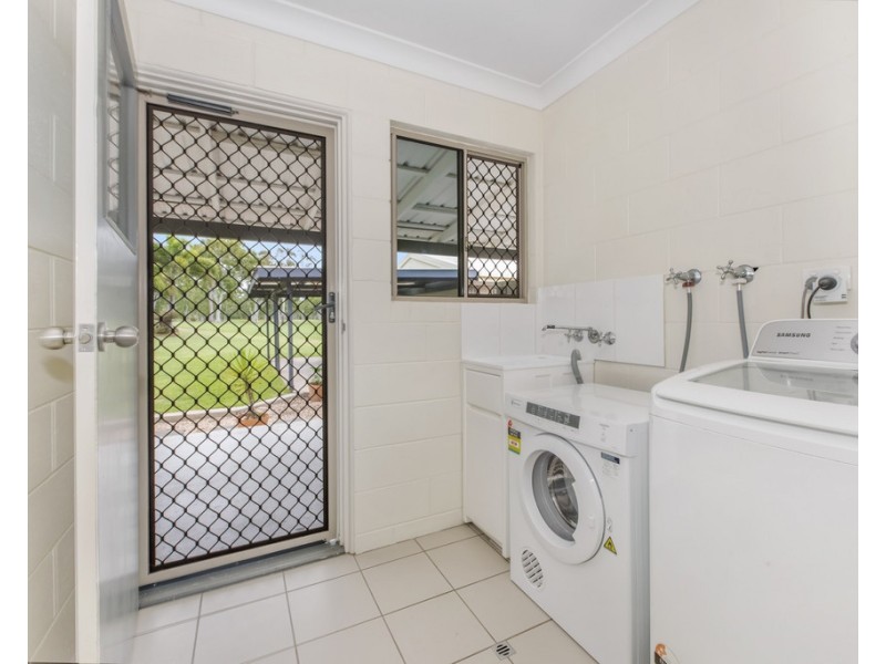 566 Miran Khan Drive, Freshwater Point QLD 4737