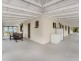 566 Miran Khan Drive, Freshwater Point QLD 4737