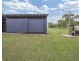 566 Miran Khan Drive, Freshwater Point QLD 4737