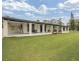 566 Miran Khan Drive, Freshwater Point QLD 4737