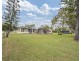 566 Miran Khan Drive, Freshwater Point QLD 4737