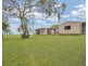 566 Miran Khan Drive, Freshwater Point QLD 4737