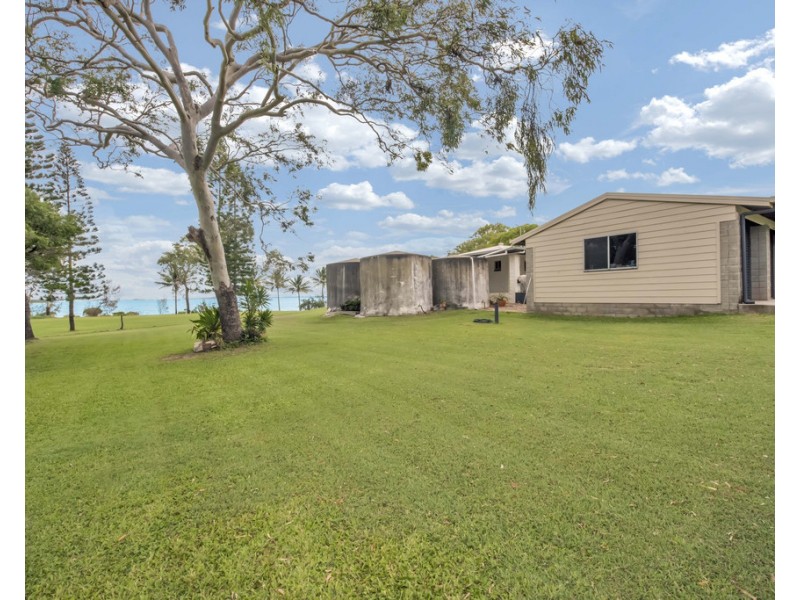 566 Miran Khan Drive, Freshwater Point QLD 4737