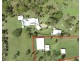 566 Miran Khan Drive, Freshwater Point QLD 4737