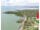 566 Miran Khan Drive, Freshwater Point QLD 4737