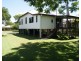 62 William Street, South Mackay QLD 4740