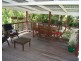 62 William Street, South Mackay QLD 4740