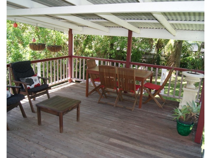 62 William Street, South Mackay QLD 4740
