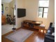 62 William Street, South Mackay QLD 4740
