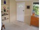 62 William Street, South Mackay QLD 4740