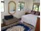 62 William Street, South Mackay QLD 4740