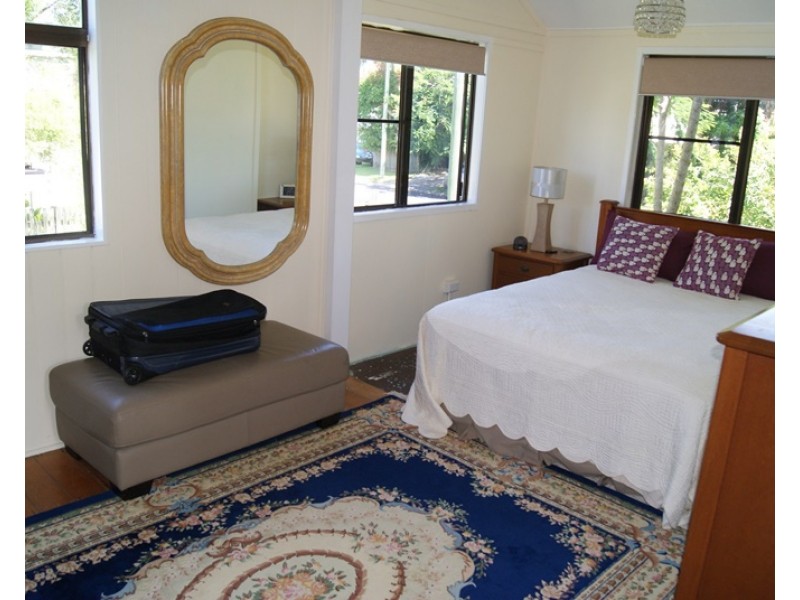 62 William Street, South Mackay QLD 4740