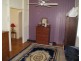62 William Street, South Mackay QLD 4740