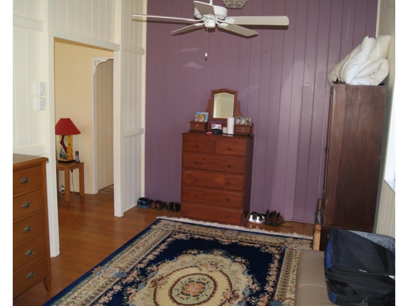 62 William Street, South Mackay QLD 4740