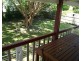 62 William Street, South Mackay QLD 4740