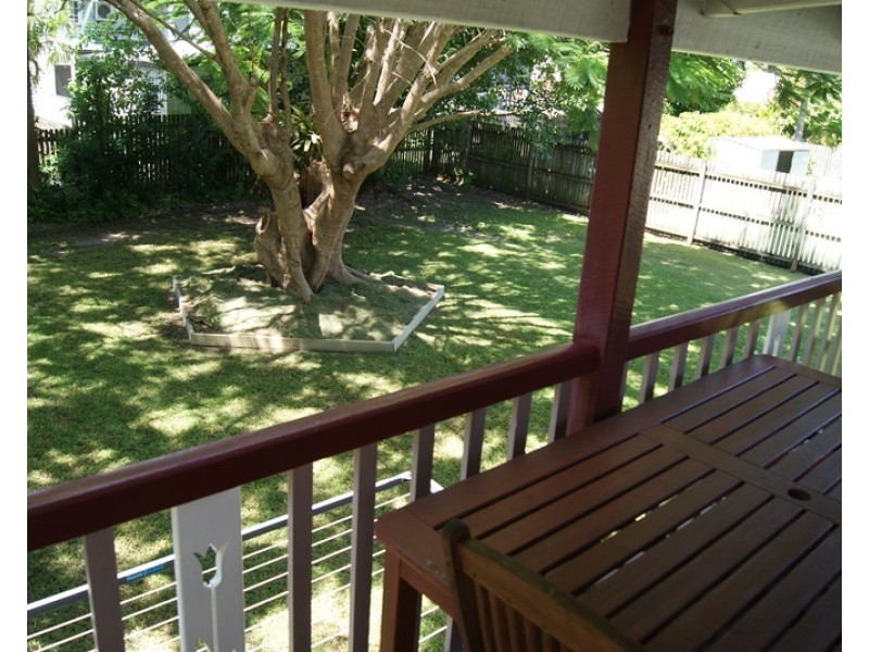 62 William Street, South Mackay QLD 4740
