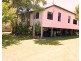 62 William Street, South Mackay QLD 4740