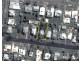 62 William Street, South Mackay QLD 4740
