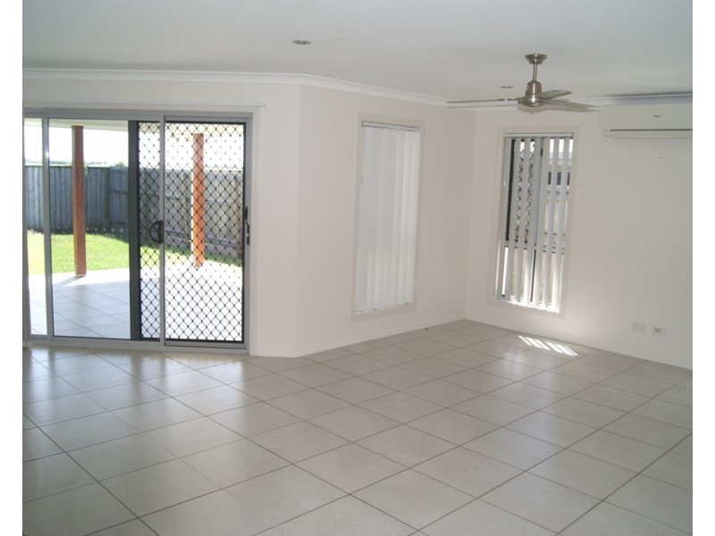 21 Tamron Drive, Mount Pleasant QLD 4740