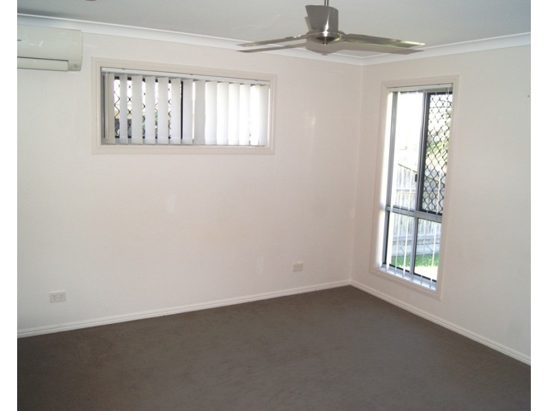 21 Tamron Drive, Mount Pleasant QLD 4740