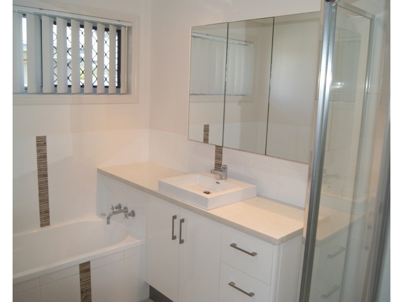 21 Tamron Drive, Mount Pleasant QLD 4740