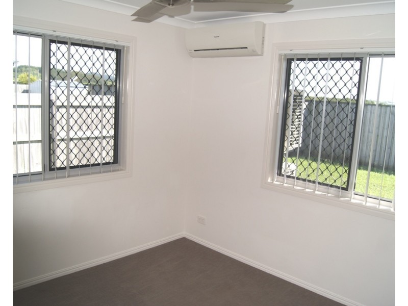 21 Tamron Drive, Mount Pleasant QLD 4740