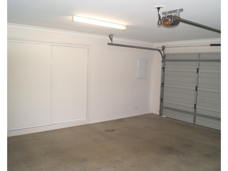 21 Tamron Drive, Mount Pleasant QLD 4740