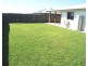 21 Tamron Drive, Mount Pleasant QLD 4740