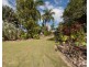 500 Gorge Road, Finch Hatton QLD 4756