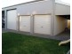 83 Harbour Road, North Mackay QLD 4740
