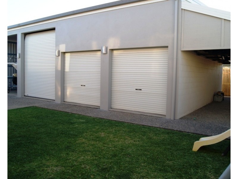 83 Harbour Road, North Mackay QLD 4740