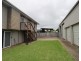 83 Harbour Road, North Mackay QLD 4740