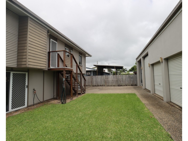 83 Harbour Road, North Mackay QLD 4740