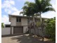 83 Harbour Road, North Mackay QLD 4740